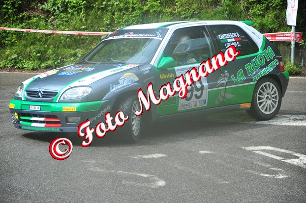 DSC_5761.jpg